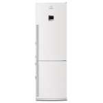 Холодильник ELECTROLUX en 53853 aw