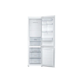 Холодильник SAMSUNG RB37A5200WW