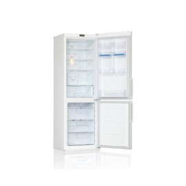 Холодильник LG ga-b409uca