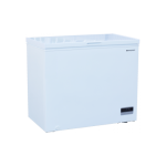 Морозильный ларь SHIVAKI CF-2501DW