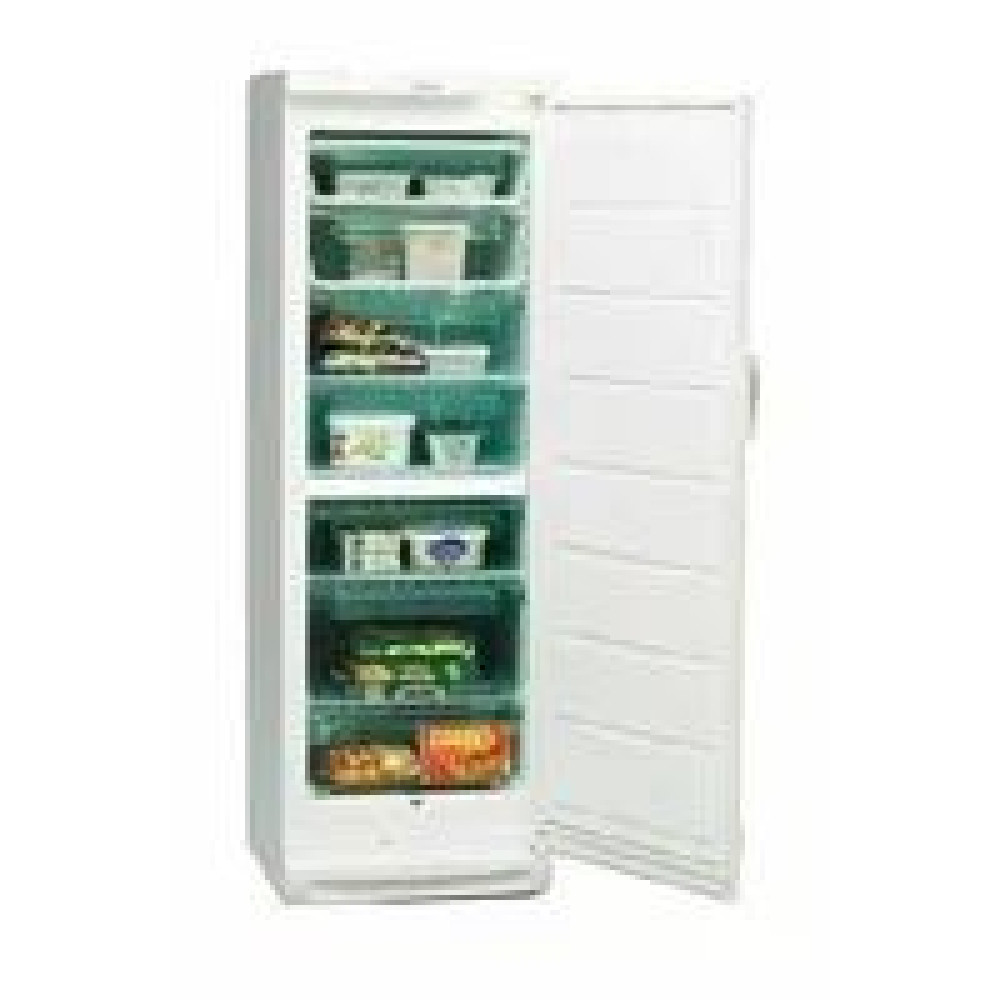 Морозильник Electrolux EU 8214 C