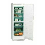 Морозильник Electrolux EU 8214 C