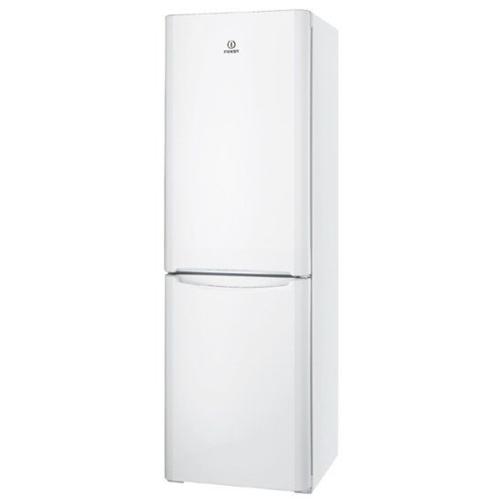 Холодильник INDESIT bia 18