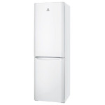Холодильник INDESIT bia 18