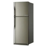 Холодильник TOSHIBA gr-r59ftr cx