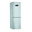 Холодильник WHIRLPOOL wbe 3375 nfc ts