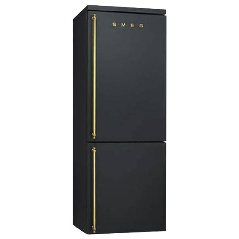 Холодильник SMEG fa800a