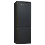 Холодильник SMEG fa800a
