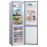 Холодильник NORDFROST NRB 152-332