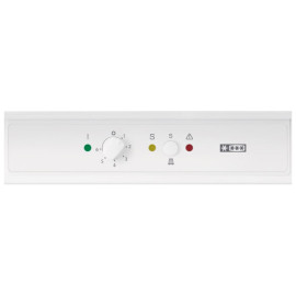 Морозильная камера ELECTROLUX LYB2AF82S