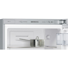 Холодильник SIEMENS KG 39NAI26