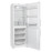 Холодильник Indesit EF 16