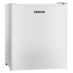 Холодильник CENTEK CT 170270 SD