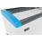 Морозильный ларь FROSTOR Gellar FG 600 E синий