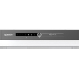 Встраиваемый холодильник GORENJE RI 5182 A1