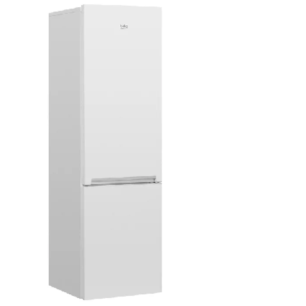 Холодильник BEKO RCNK 320 KC 0 W