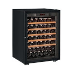 Винный шкаф EUROCAVE S-PURE-S