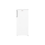 Холодильник SHIVAKI HS 228 RN white