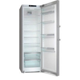 Холодильник MIELE KS 4783 ED EDT/CS