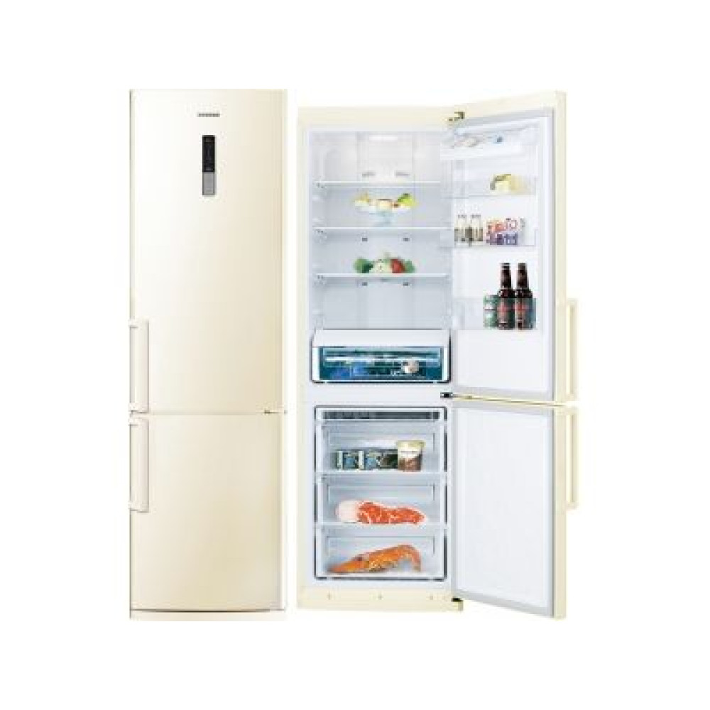 Холодильник SAMSUNG rl-50 rrcvb