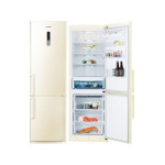 Холодильник SAMSUNG rl-50 rrcvb