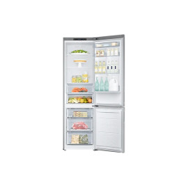 Холодильник SAMSUNG RB37A5000SA
