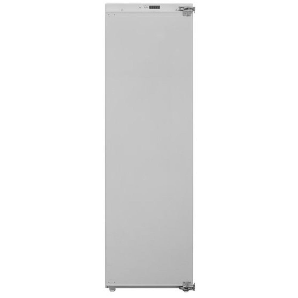 Встраиваемый холодильник SCANDILUX RBI524EZ