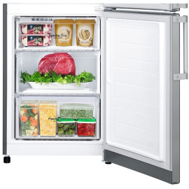 Холодильник LG GA-B499YMQZ