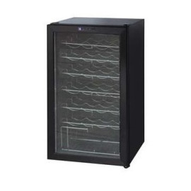 Винный шкаф LASOMMELIERE VN50