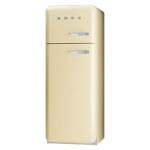 Холодильник SMEG fab30ps7