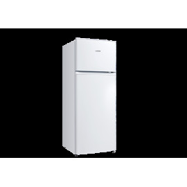 Холодильник CENTEK CT-1712-207TF