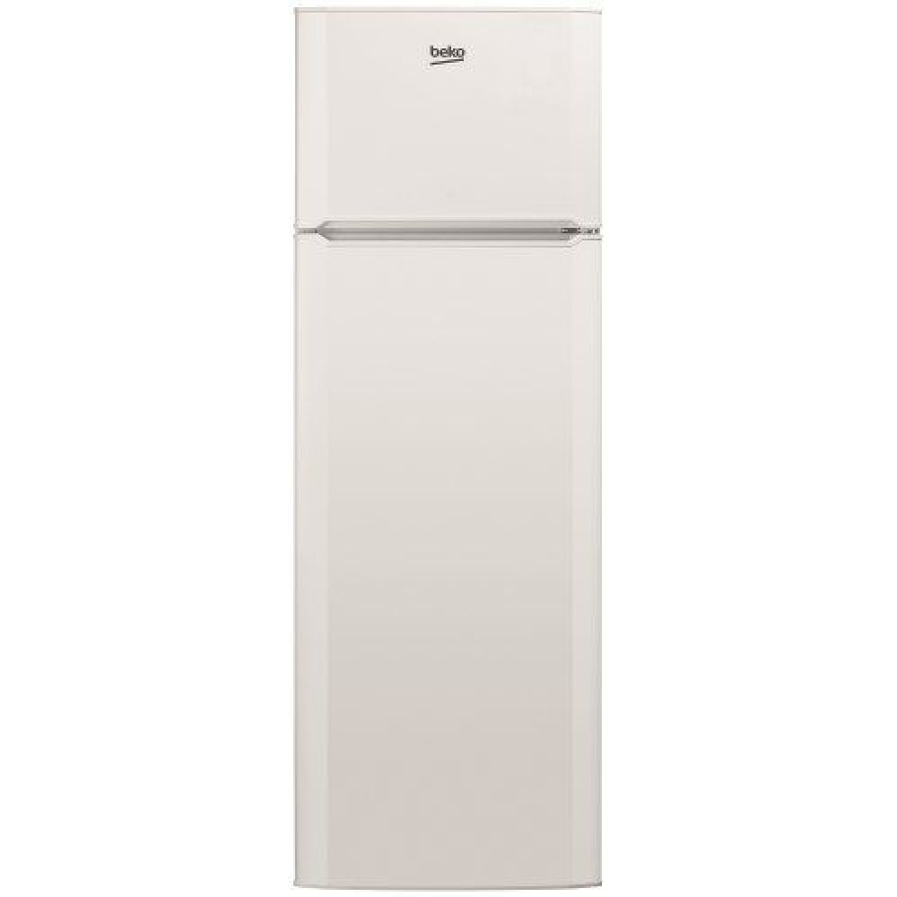 Холодильник BEKO ds 325000