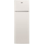 Холодильник BEKO ds 325000