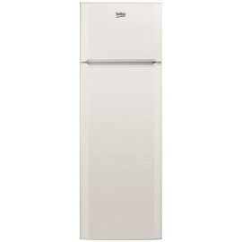 Холодильник BEKO ds 325000