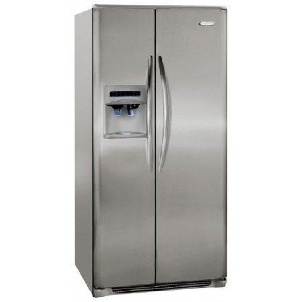 Холодильник side-by-side Frigidaire gpvs25v9gs