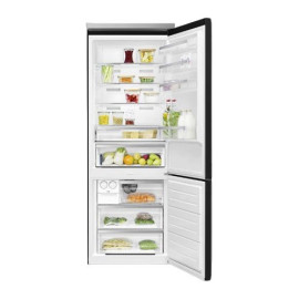 Холодильник SMEG FA490RBL5
