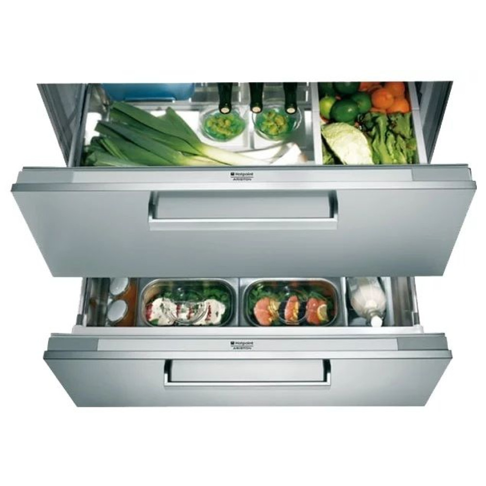 Холодильник HOTPOINT-ARISTON bdr 190 aai