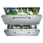 Холодильник HOTPOINT-ARISTON bdr 190 aai