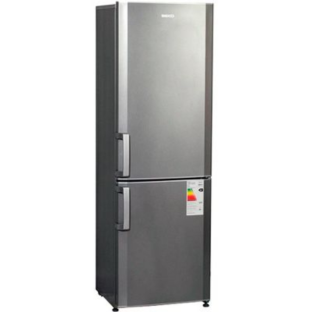 Холодильник BEKO cs 334020 t