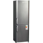 Холодильник BEKO cs 334020 t