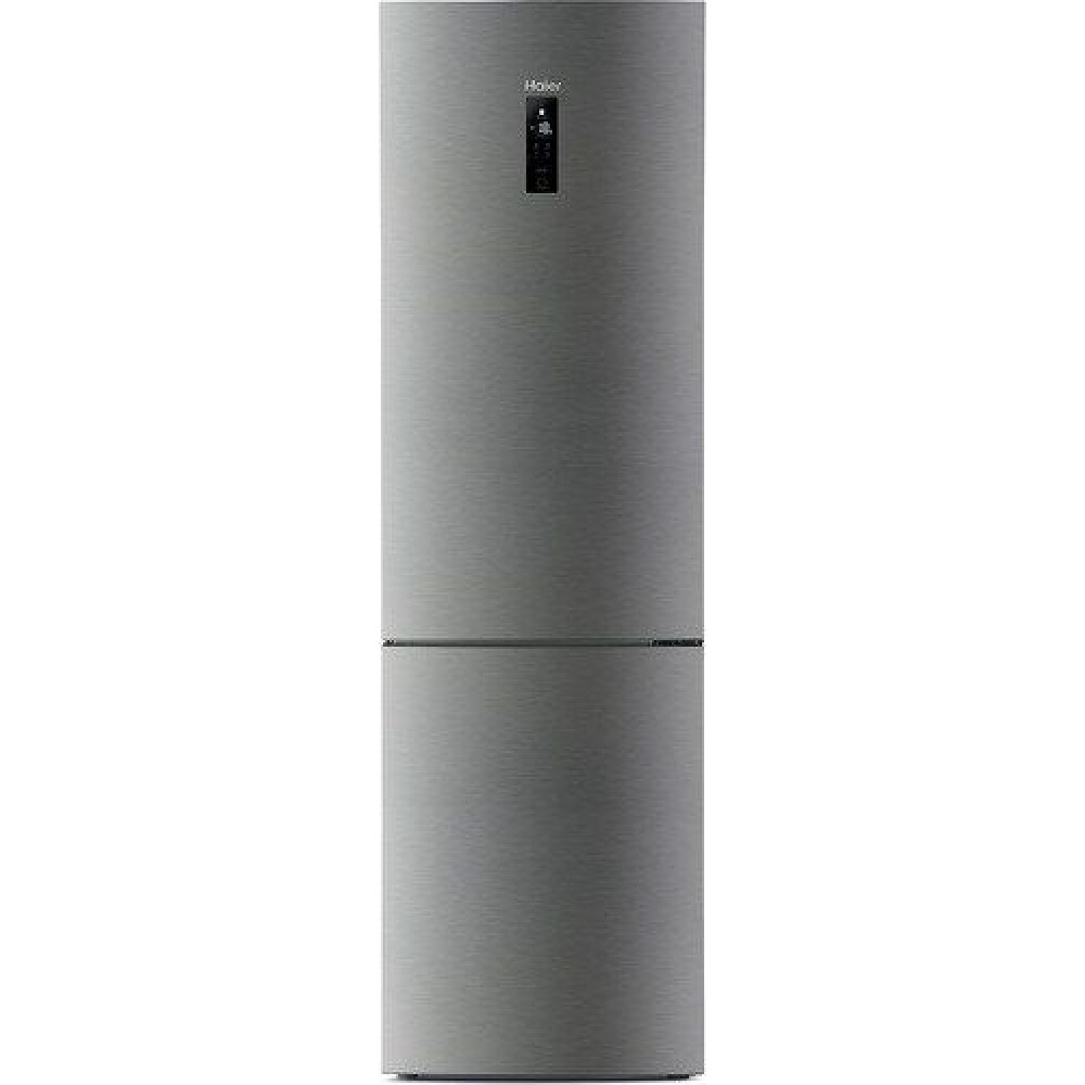 Холодильник Haier C2F637CFMV