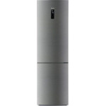 Холодильник Haier C2F637CFMV