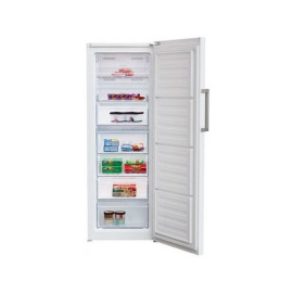 Морозильная камера Beko FNKW 290T21W