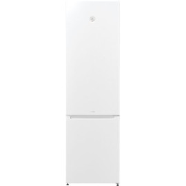 Холодильник Gorenje RK 621 SYW 4