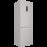 Холодильник INDESIT ITS 5180 W