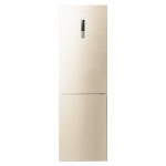 Холодильник SAMSUNG rl59gybvb1
