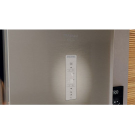 Холодильник HOTPOINT-ARISTON HTR 9202I BZ O3