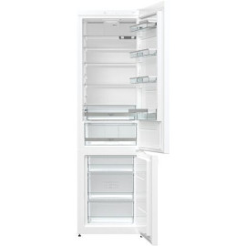 Холодильник Gorenje RK 621 SYW 4