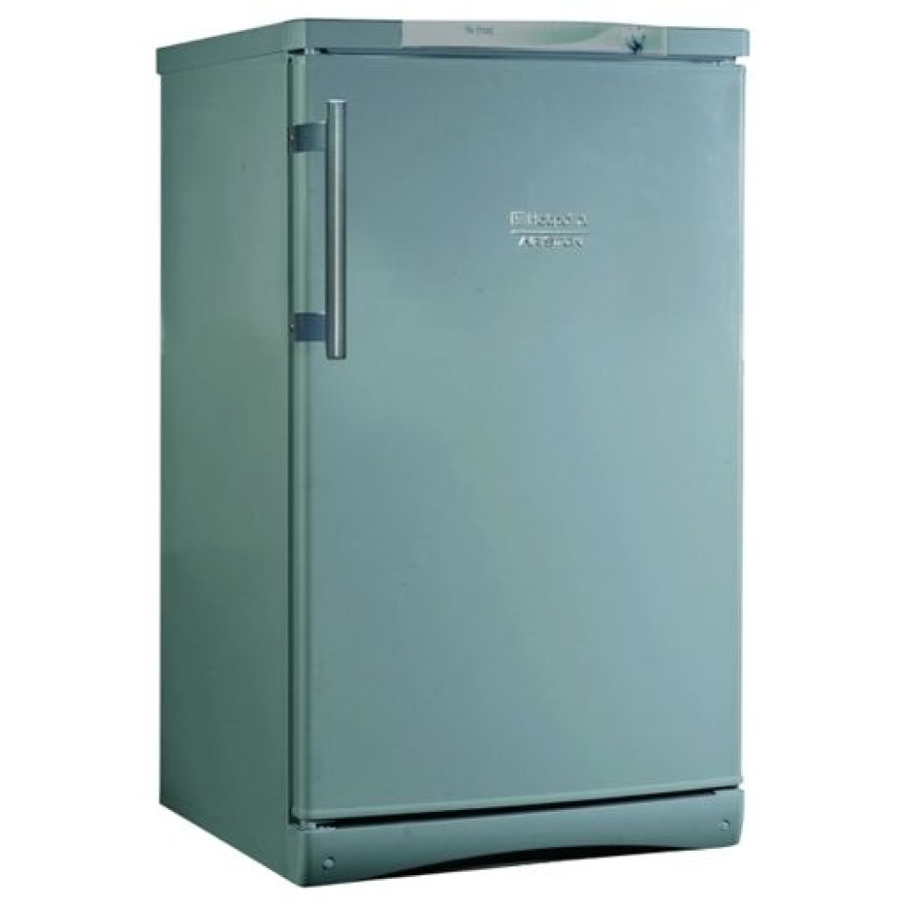 Морозильник HOTPOINT-ARISTON rmup 100 x h