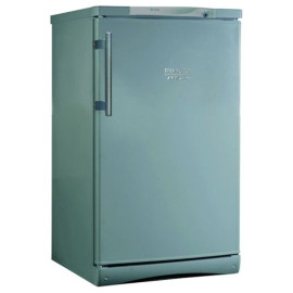 Морозильник HOTPOINT-ARISTON rmup 100 x h